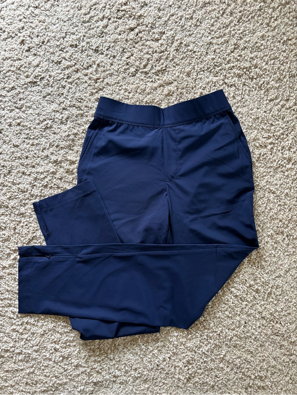 Tommy Bahama Golf Pants- Stretch Performance Pants